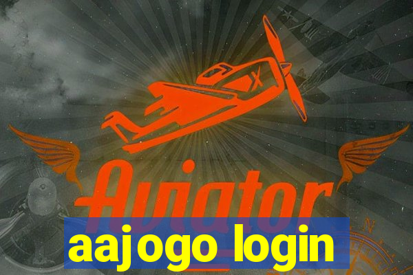 aajogo login